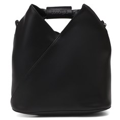 Дорожные и спортивные сумки Mm6 Maison Margiela