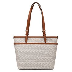 Сумки Michael Kors