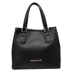 Дорожные и спортивные сумки Valentino