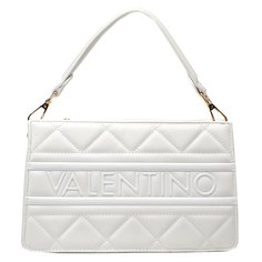 Дорожные и спортивные сумки Valentino