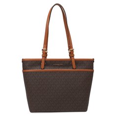 Сумки Michael Kors