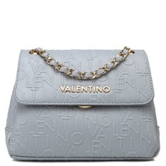 Сумки Valentino