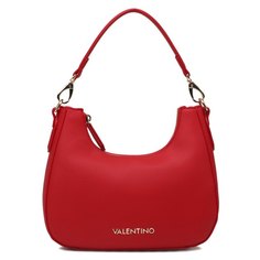Сумки Valentino
