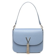 Дорожные и спортивные сумки Valentino