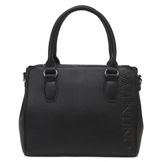 Дорожные и спортивные сумки Valentino