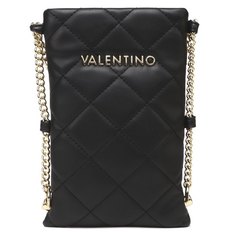 Сумки Valentino