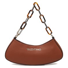 Сумки Valentino