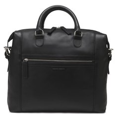 Дорожные и спортивные сумки Officine Creative