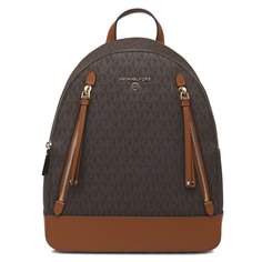 Дорожные и спортивные сумки Michael Kors
