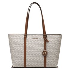 Сумки Michael Kors