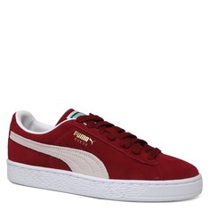 Кроссовки и кеды Puma