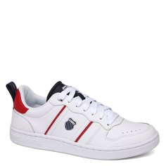 Кроссовки и кеды K-Swiss