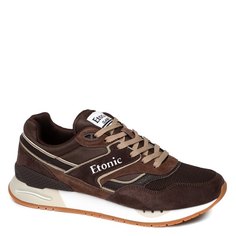 Кроссовки и кеды Etonic