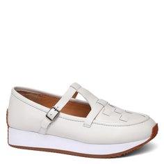 Лоферы Tendance