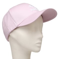 Головные уборы Puma
