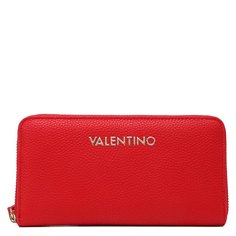 Кошельки Valentino