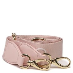 Аксессуары Valentino