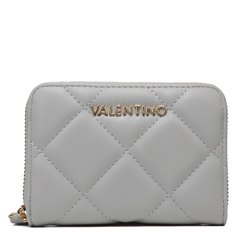 Кошельки Valentino