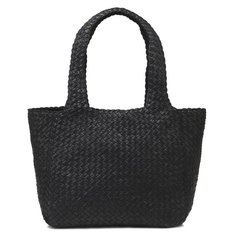 Сумки Officine Creative