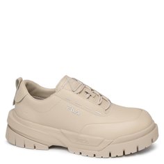 Кроссовки и кеды Fila