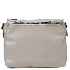 Сумки Lr Lorettini