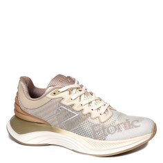 Кроссовки и кеды Etonic