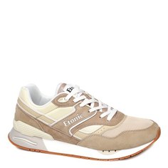Кроссовки и кеды Etonic