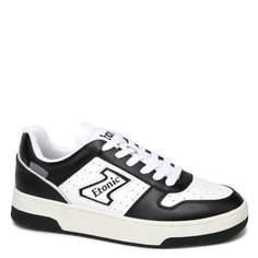 Кроссовки и кеды Etonic