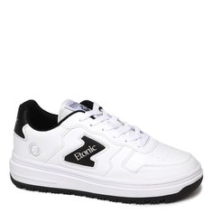 Кроссовки и кеды Etonic
