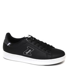 Кроссовки и кеды Etonic