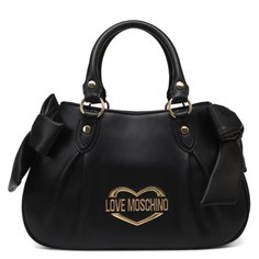Дорожные и спортивные сумки Love Moschino