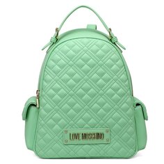 Дорожные и спортивные сумки Love Moschino