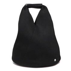 Дорожные и спортивные сумки Mm6 Maison Margiela