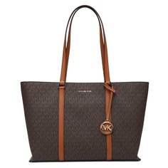 Сумки Michael Kors
