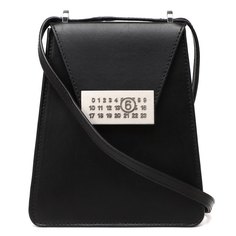 Сумки Mm6 Maison Margiela