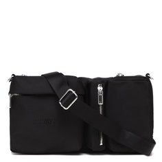 Сумки Mm6 Maison Margiela