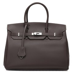 Дорожные и спортивные сумки Tendance