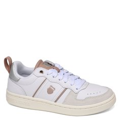 Кроссовки и кеды K-Swiss