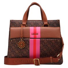 Дорожные и спортивные сумки Liu∙Jo