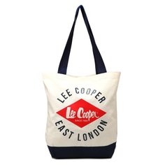 Сумки Lee Cooper