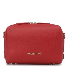 Сумки Valentino