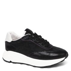 Кроссовки и кеды Tendance