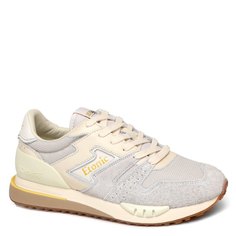 Кроссовки и кеды Etonic