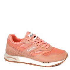 Кроссовки и кеды Etonic