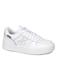 Кроссовки и кеды Etonic