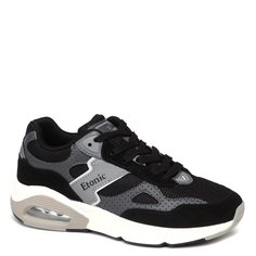 Кроссовки и кеды Etonic