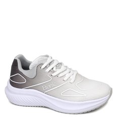 Кроссовки и кеды Etonic