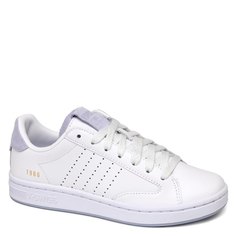 Кроссовки и кеды K-Swiss