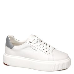 Кроссовки и кеды Tendance