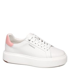 Кроссовки и кеды Tendance